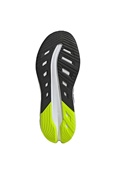 adidas Astrastar Men's Sports Shoes Jr5564 Gretwo/Cblack/Sslime