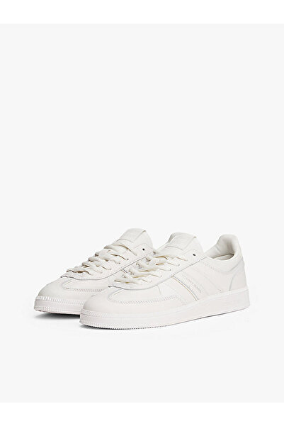 Tommy Hilfiger Women's the Greenwich Edge Sneaker