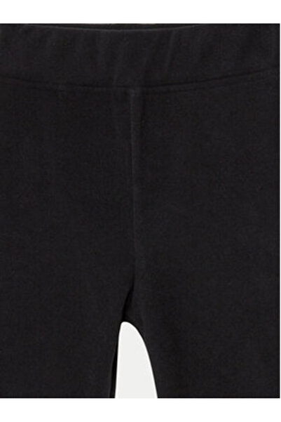 GAP Φούτερ για κορίτσια 849381 Μπλε σκούρο