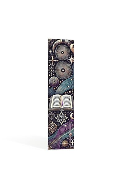 zioda smart essentials Bookmark zioda smart essentials® Wisdom