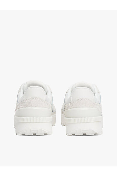 Tommy Hilfiger Men's Tjm Technical Runner Sneaker