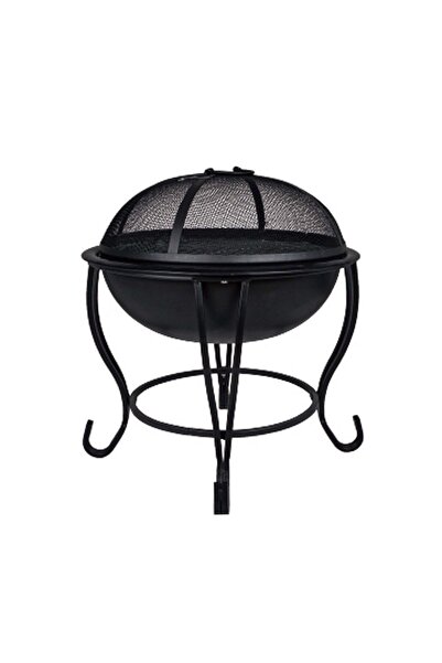 Relax Garden Fire Pit KY1517