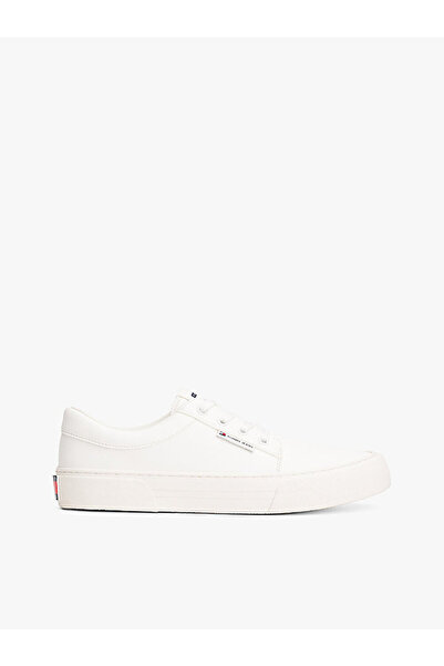Tommy Hilfiger Men's Tjm Vulcanic Skate Sneaker