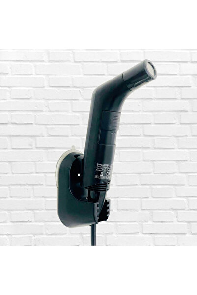 lutors بخاخ بيديه محمول للسفر والرحلات