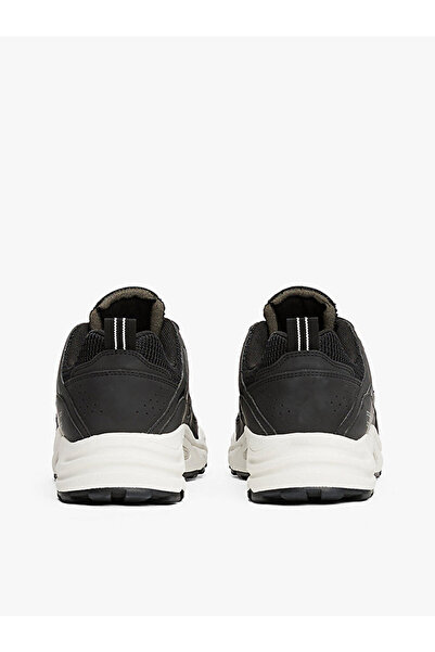 Tommy Hilfiger erkek archive'97 sneaker