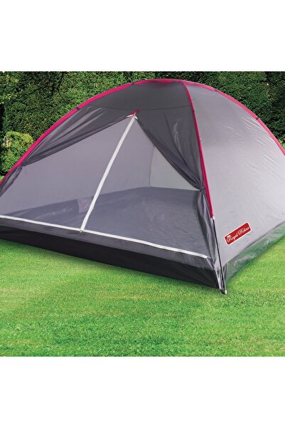 Relax Camping Tent 6Persons