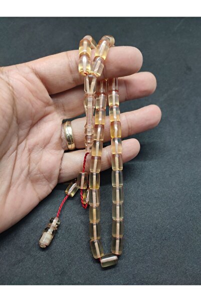 İskeçe Tesbih Mehmet Mercan Mester Opus Vârf Culoare Tăiere Austria Joc Zar S...