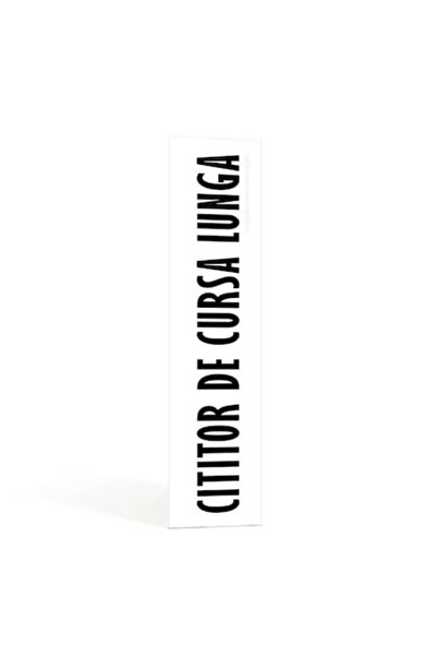 zioda smart essentials Pagini cu semne de carte, Zioda Smart Essentials®