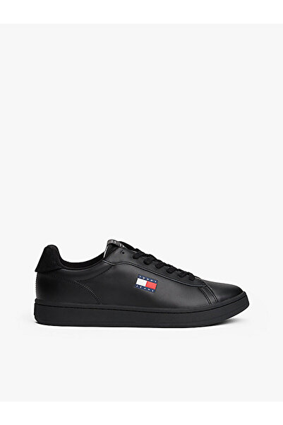 Tommy Hilfiger erkek archive'98 sneaker