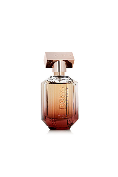 Hugo Boss Boss The Scent Le Parfum for Her Eau De Parfum 50 ml (γυναίκα)