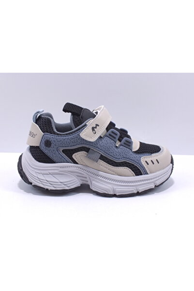 Marco Kids 22684 Pantofi sport din plasă