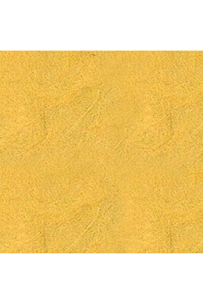 Lukas 1862 OIL 37ML PERMANENT YELLOW DEEP