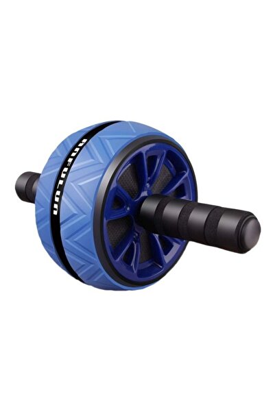 Generic Abdominal Roller Wheel