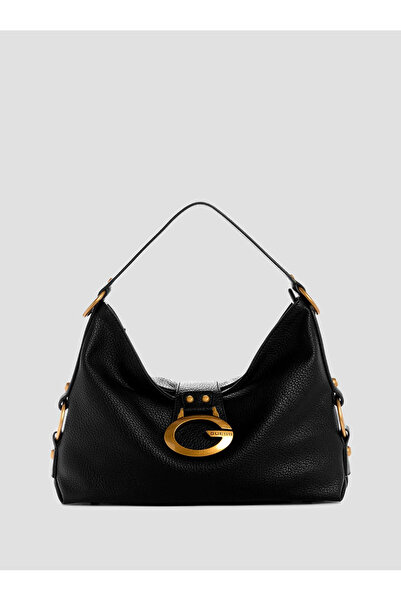 Guess CAMDEN SHOULDER BAG-Kadın omuz çantası -BB930818
