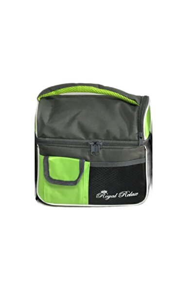 Relax حقيبة تبريد XY18024 سعة 6 لترات