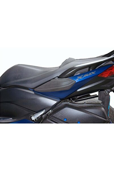 modimot MM Xmax Yeni Kasa Sele Altı Kuyruk Grenaj Koruma (18-22) Uyumlu