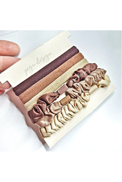 pegu baby collection 6 ΤΕΜΑΧΙΑ ΛΑΣΤΙΧΟ ΠΟΡΤΟΚΑΛΙΟΥ ΧΡΩΜΑΤΟΣ ΣΑΤΕΝ ΚΑΙ ΠΕΤΣΕΤΑ...