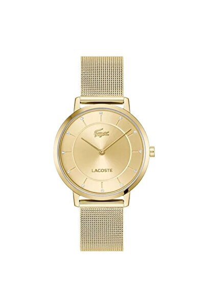 Lacoste Kadın Kol Saati LAC2001474