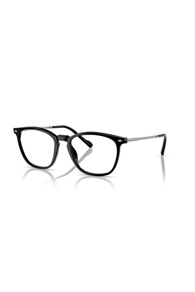 Vogue Vo 5614 W44 51-18 Blue Light Protection Glasses