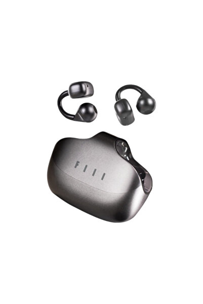 FIIL Atom Earphones – Professional Performance in a Small Size