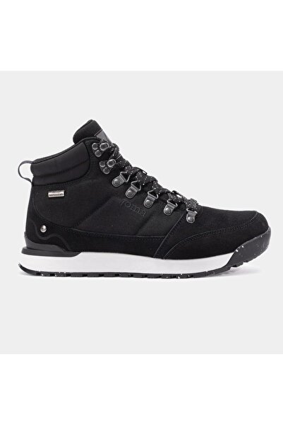 Joma Ανδρικά παπούτσια Atlas Men 2501 Μαύρα Μαύρα Ανδρικά Παπούτσια CATLW2501