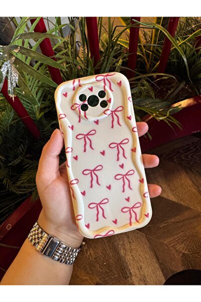 KILIF STORE poco x3 telefon kılıfı