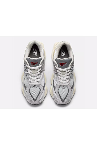 New Balance 9060 "Rain Cloud"