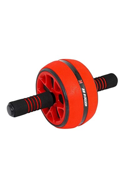 CoolBaby عجلة البطن المحمولة