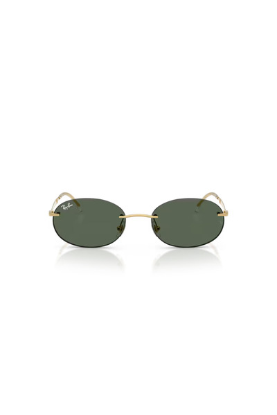 Ray-Ban 0RB3767 001/71 54 Günes Gözlügü