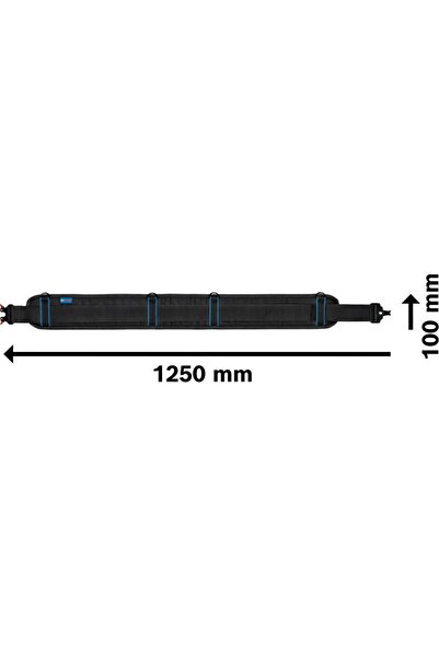 Bosch Alet Kemeri L/XL