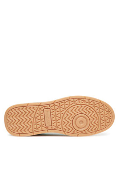 Kangaroos γυναικεία αθλητικά παπούτσια 10274 πράσινα