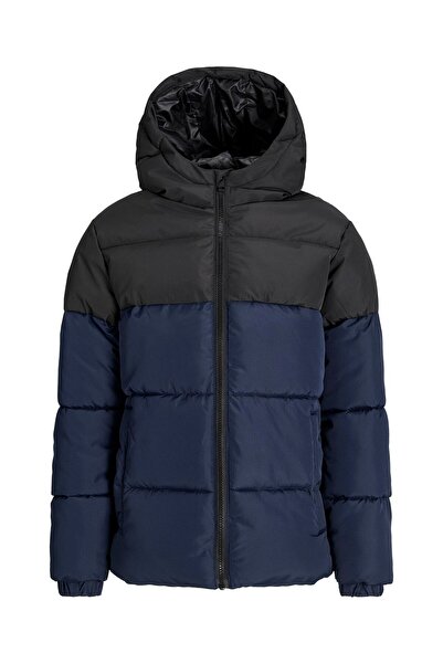 Jack & Jones Steppjacke Steppjacke Mini