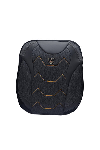 KYC Automobile Seat Cover