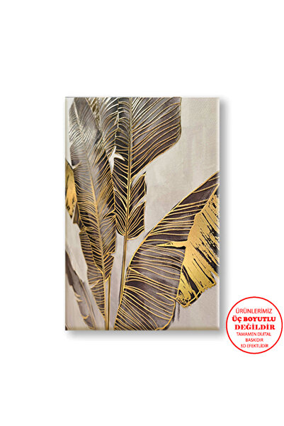 Harika bir ev ΕΙΚΟΝΑ ΣΕ ΚΑΜΒΑ-ΕΙΚΟΝΑ ΣΕ ΤΟΙΧΟ-ΕΙΚΟΝΑ ΣΕ ΣΑΛΟΝΙ-ΕΙΚΟΝΑ ΣΕ ΛΑΜΠ...