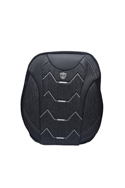 KYC Automobile Seat Cover