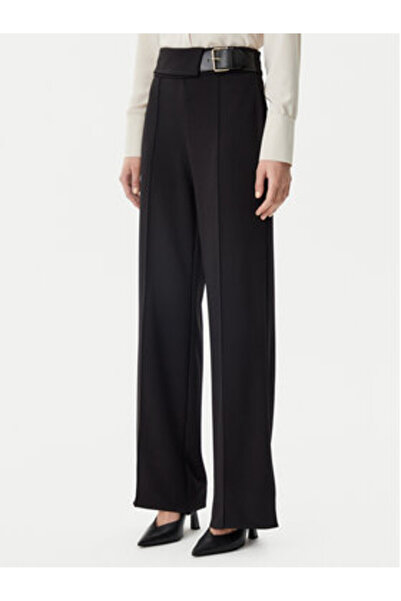 Karl Lagerfeld Ανδρικό T-Shirt 755085 542221 Μαύρο