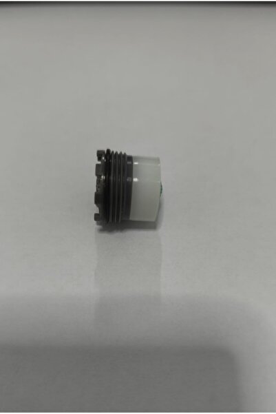 SATICI KOŞAR Hidden Perlator (16 mm