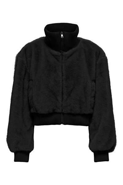 ONLY Jacke ONLWICKI Jacke