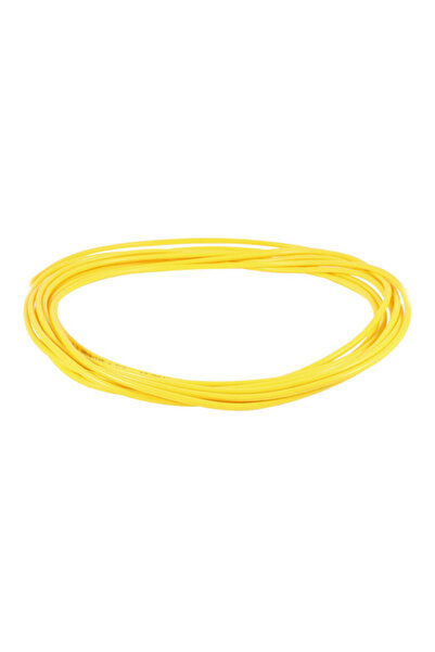 BulutRetail كابل توصيل SC-LC مزدوج أحادي النمط بطول 3 أمتار