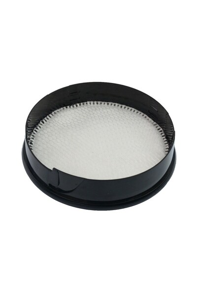 Supervac Filtru compatibil cu Philips XC 8057, XC7057, XC 6552, XC 8053