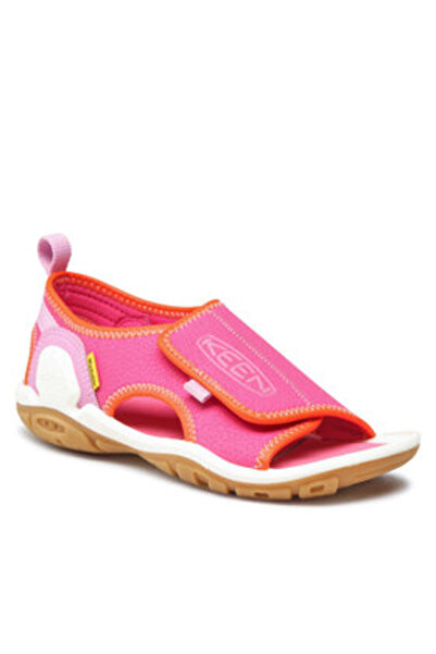 Keen Παιδικά πολύχρωμα σανδάλια