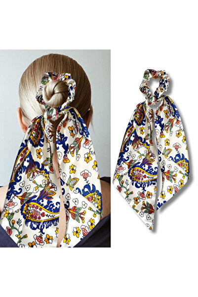 pegu baby collection ŠAL Sa deznom VISEĆA KROVNA KAPA GUMENA KOPČA ZA ŠAL, VI...