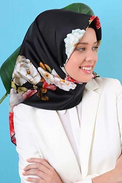 Levidor Νέα σεζόν Trend Polyester Twill (Tivil) Μοντέλο Κασκόλ Τεσσέρτορ Ναχμέ LDT193-01