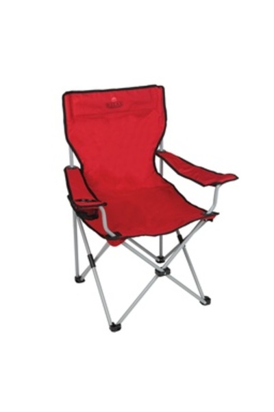 Relax Folding Chair YM-222 Assorted Colors