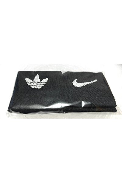 ada çanta kırtasiye Children/Teen Towel Bracelet (2 Pairs) Ad20056