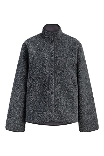 JJXX Teddyfell Jacke JXVERA Teddyfell Jacke