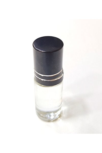 esans sepeti bomşel (bombshel) esansı 5 ml rollon 1 adet