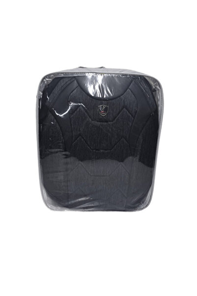 KYC Automobile Seat Cover