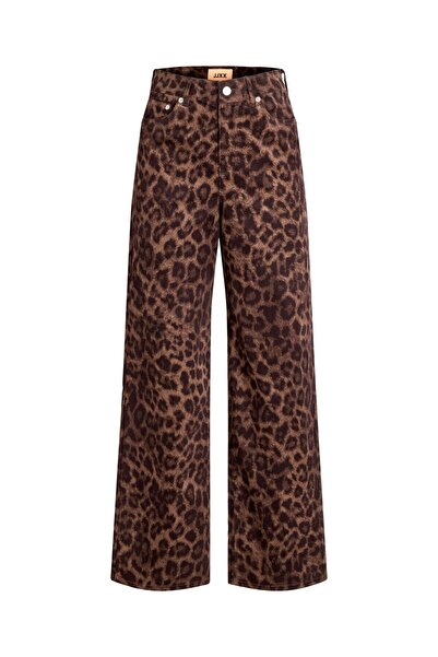 JJXX Hose JXZOE Hose