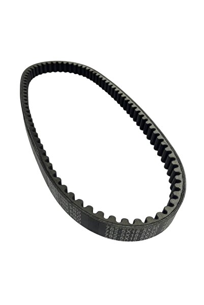 Arora Motolux Mtx 125 Macchıato 125 Kayış ( 782.5-18.5-30 )